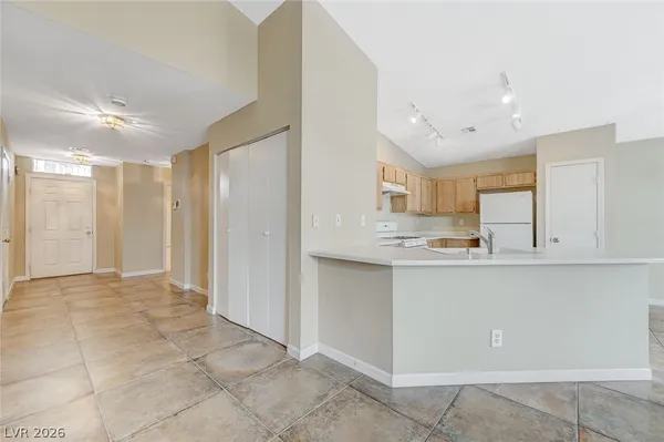 $1,775 | 3831 Trellis View Avenue, Las Vegas, NV 89115