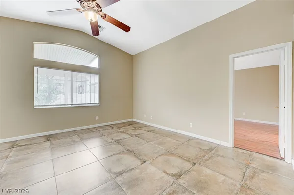 $1,775 | 3831 Trellis View Avenue, Las Vegas, NV 89115