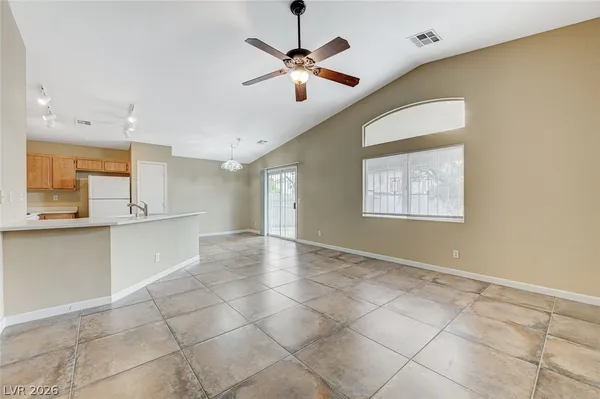 $1,775 | 3831 Trellis View Avenue, Las Vegas, NV 89115