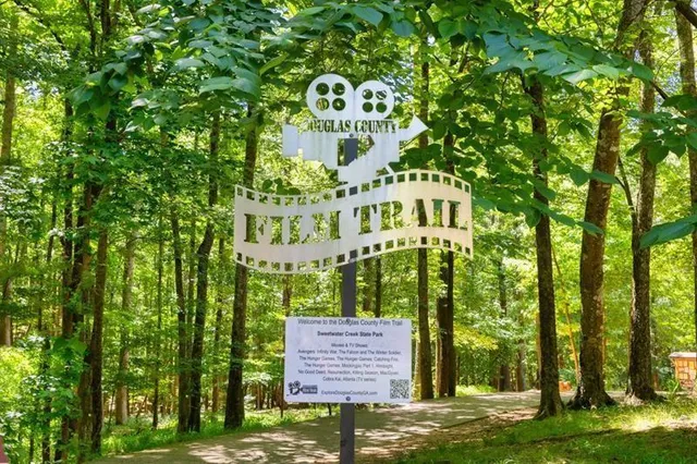 $309,990 | 2808 Lillian Lane, Douglasville, GA 30135