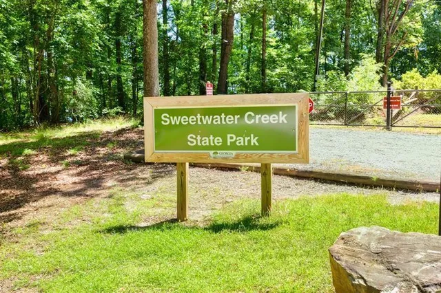 $309,990 | 2808 Lillian Lane, Douglasville, GA 30135