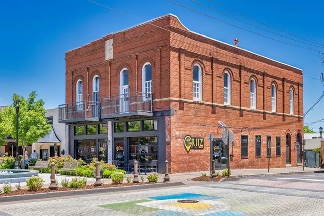 $309,990 | 2808 Lillian Lane, Douglasville, GA 30135