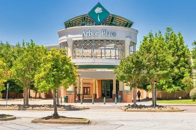 $309,990 | 2808 Lillian Lane, Douglasville, GA 30135