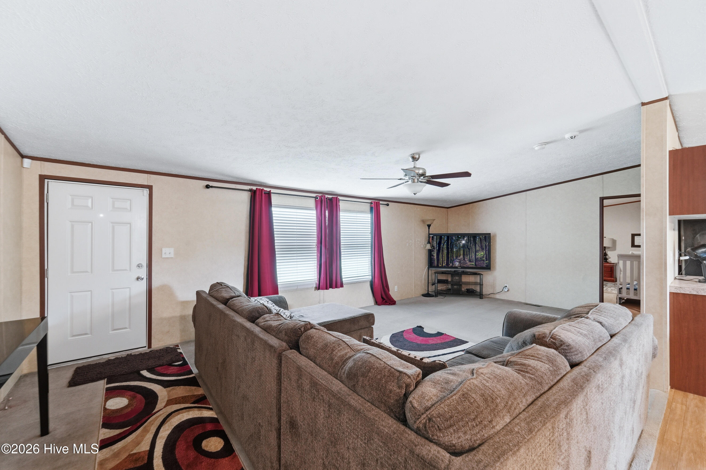 131 Thomas Roberts Road Magnolia, NC 28453 - Photo 11 of 51