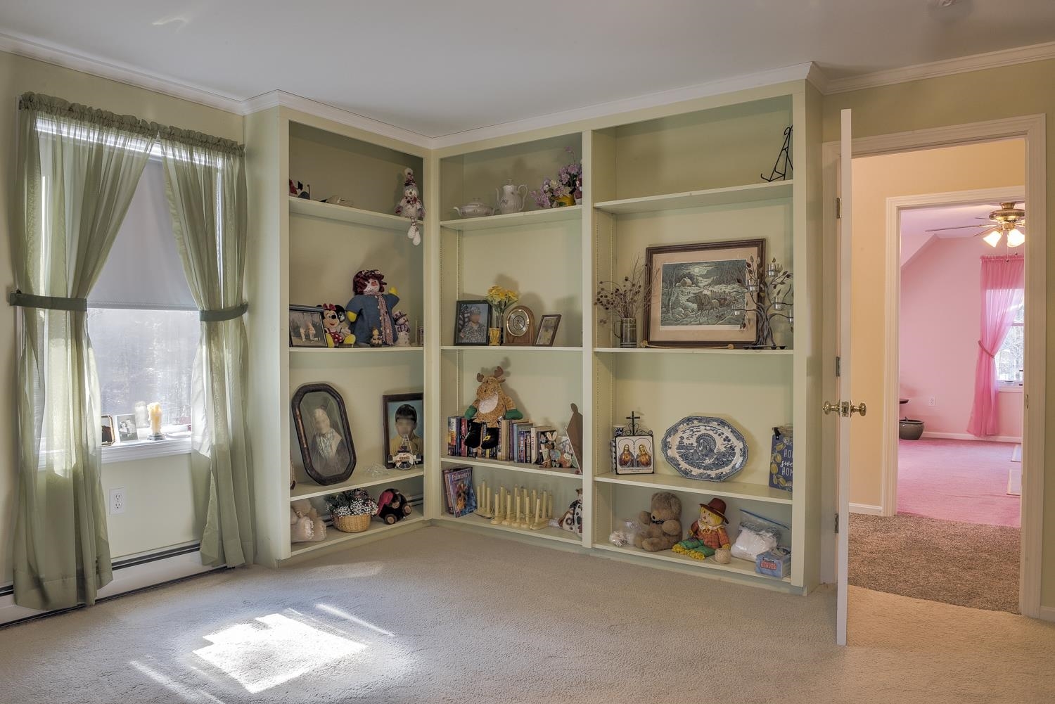 123 Fox Run Road Hinsdale, NH 03451 - Photo 25 of 40 Gallery Image 25