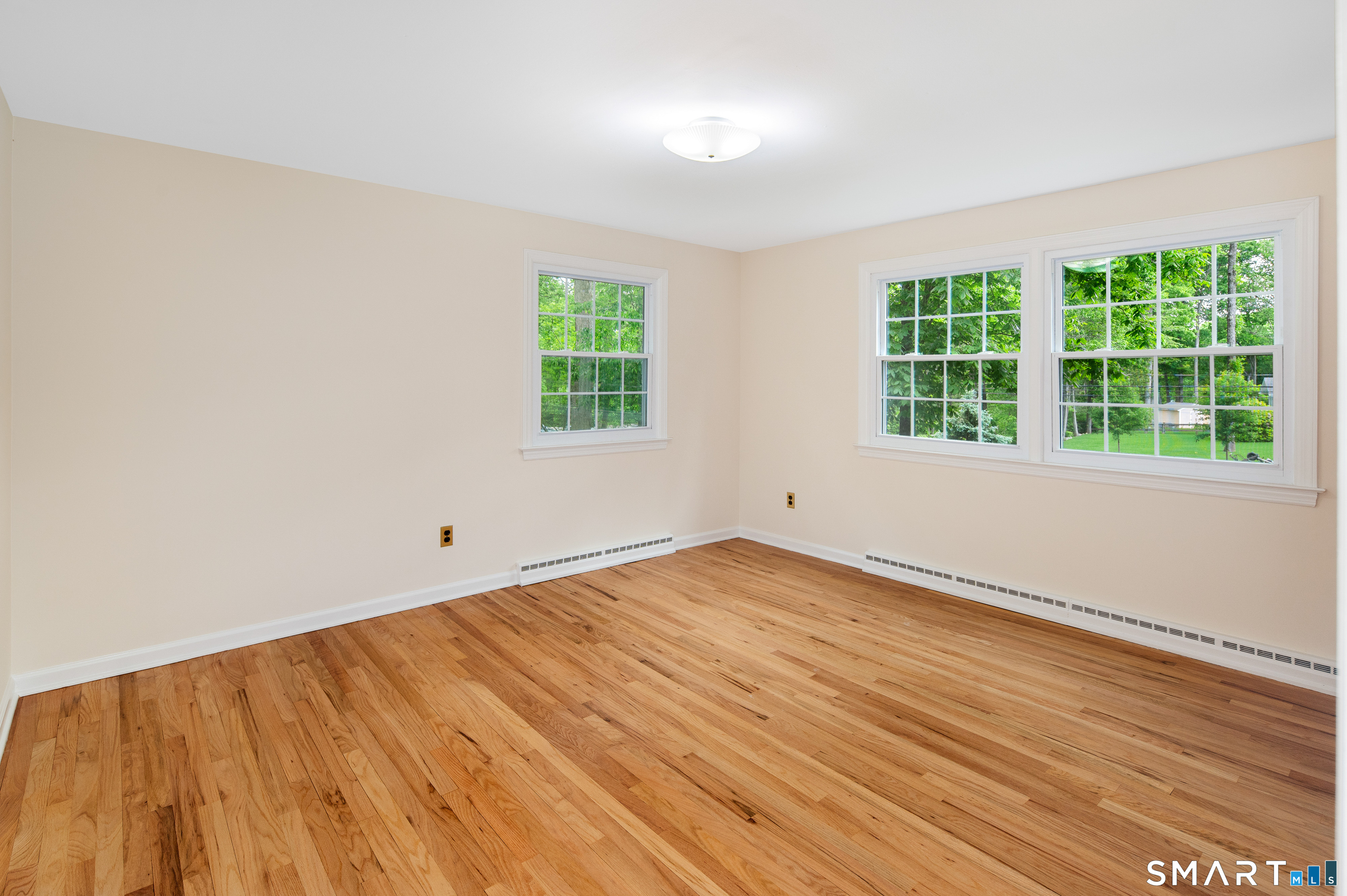 326 Four Brooks Road Stamford, CT 06903 - Photo 29 of 39