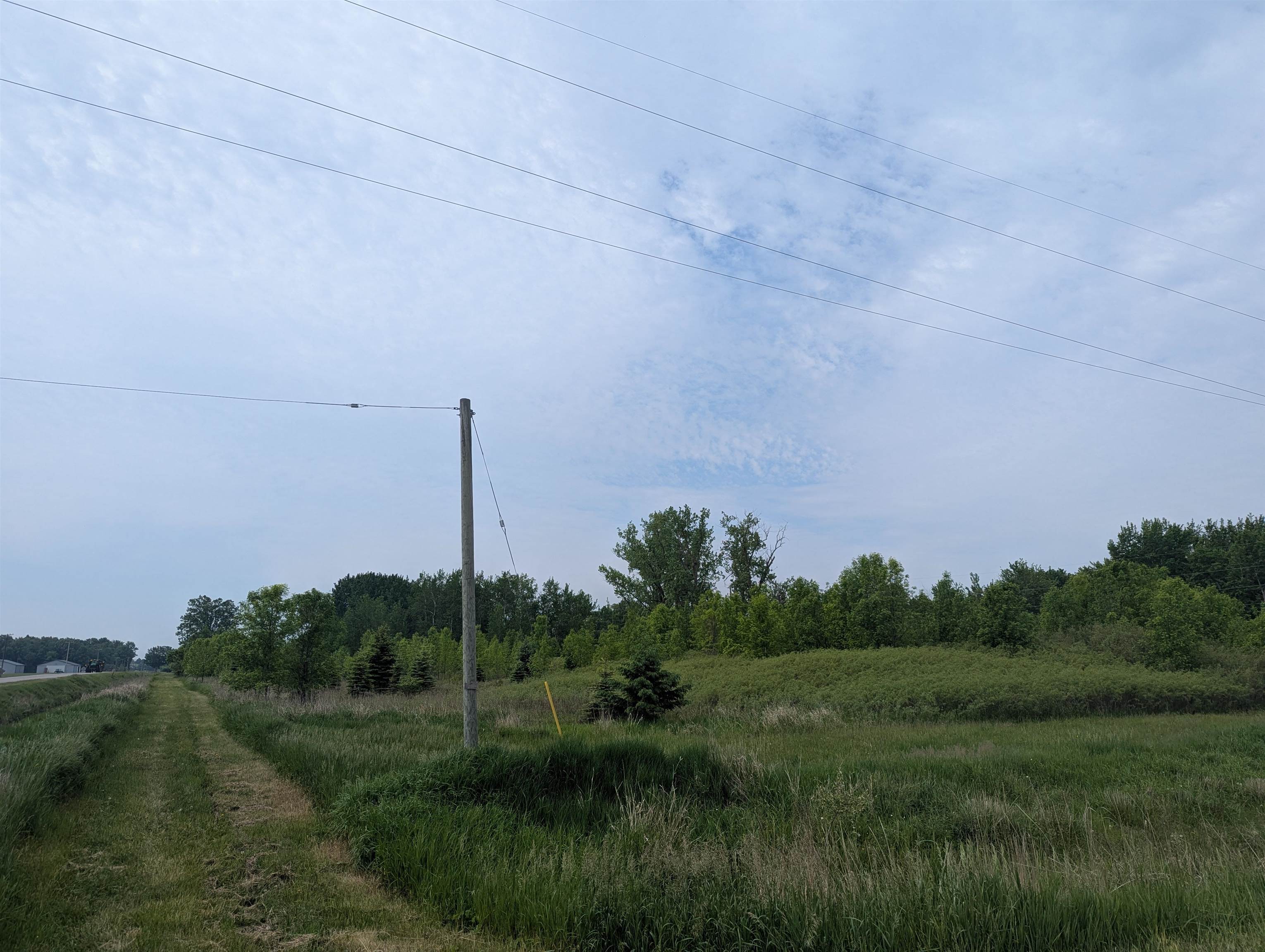 N/a Twining Road Turner, MI 48765 - Photo 5 of 8 1934844-37bebdd7-1a7e-4680-bcc4-a187477a51de.JPG
