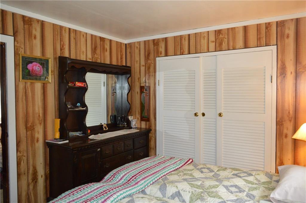 50 Arab Road Lee, ME 04455 - Photo 25 of 35 Photo