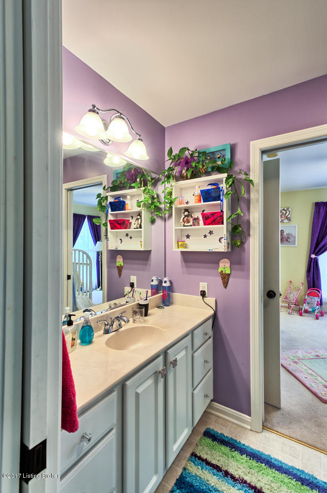 2570 Todds Point Road Simpsonville, KY 40067 - Photo 31 of 67 2570-TPR-31