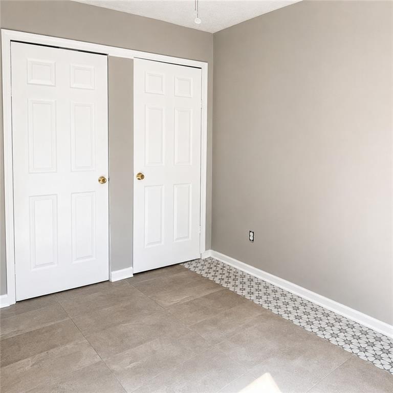 3190 Nectarine Circle Decatur, GA 30034 - Photo 7 of 14