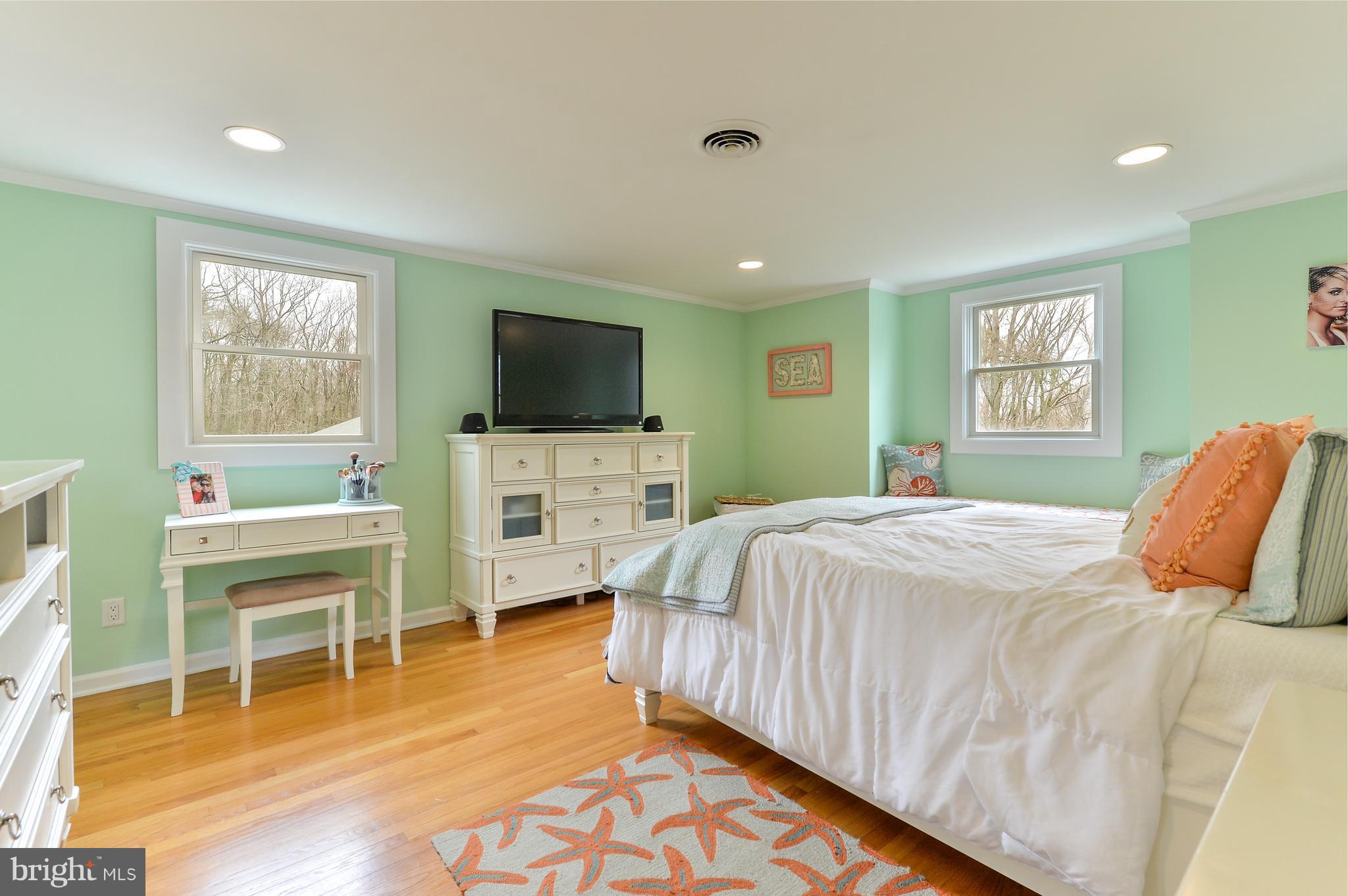 284 Hance Point Road North East, MD 21901 - Photo 20 of 30 Bedroom (Master)