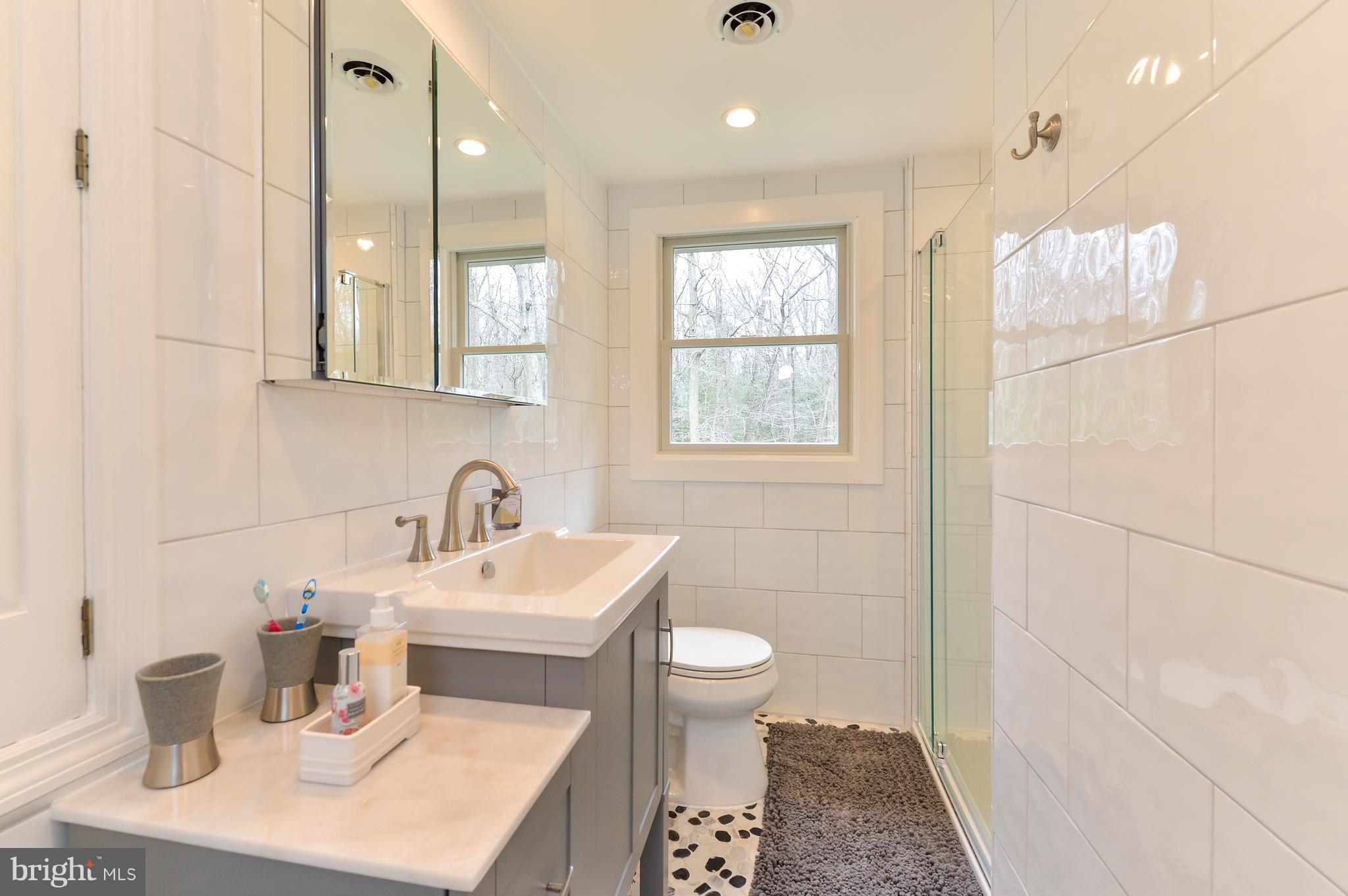 284 Hance Point Road North East, MD 21901 - Photo 21 of 30 Bath (Master)