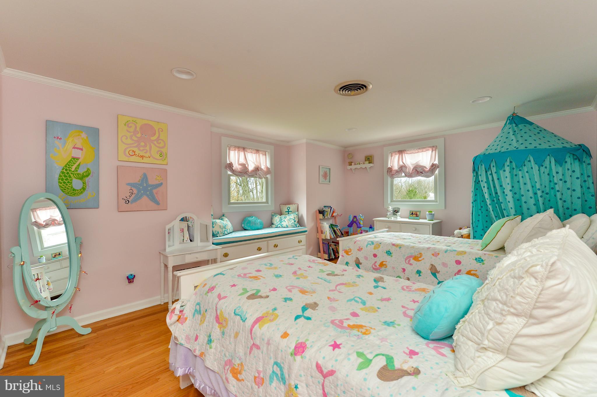 284 Hance Point Road North East, MD 21901 - Photo 22 of 30 Bedroom