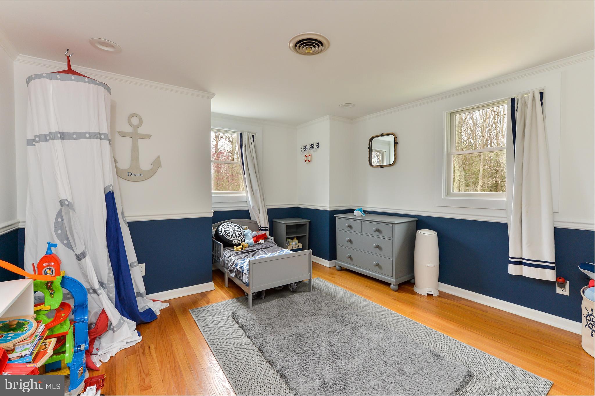 284 Hance Point Road North East, MD 21901 - Photo 23 of 30 Bedroom