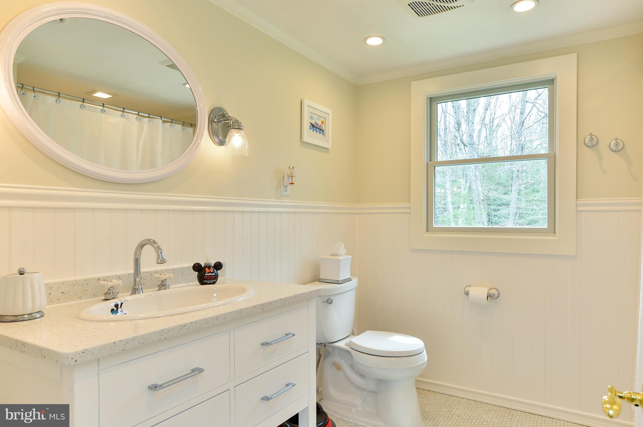 284 Hance Point Road North East, MD 21901 - Photo 24 of 30 Bath