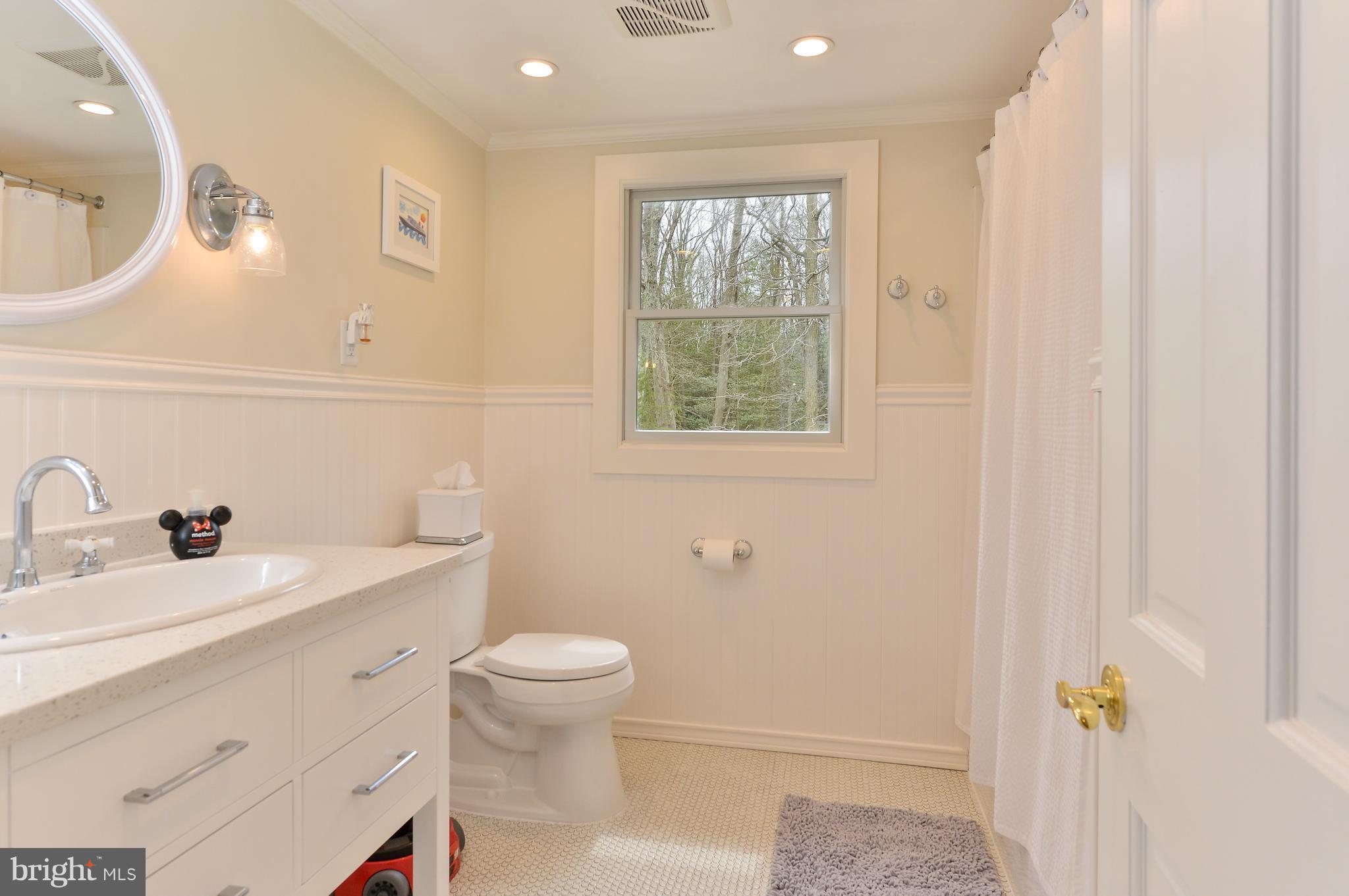 284 Hance Point Road North East, MD 21901 - Photo 25 of 30 Bath