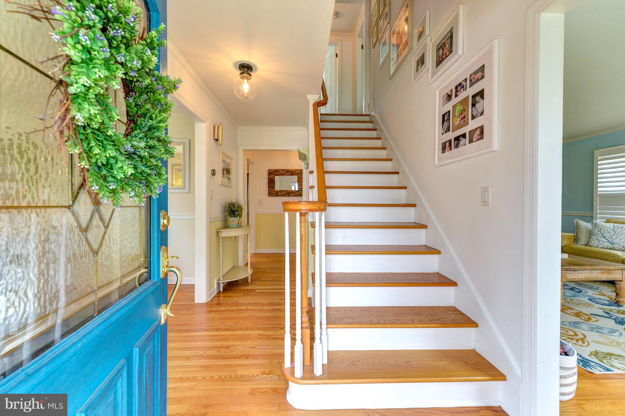284 Hance Point Road North East, MD 21901 - Photo 6 of 30 Interior (General)