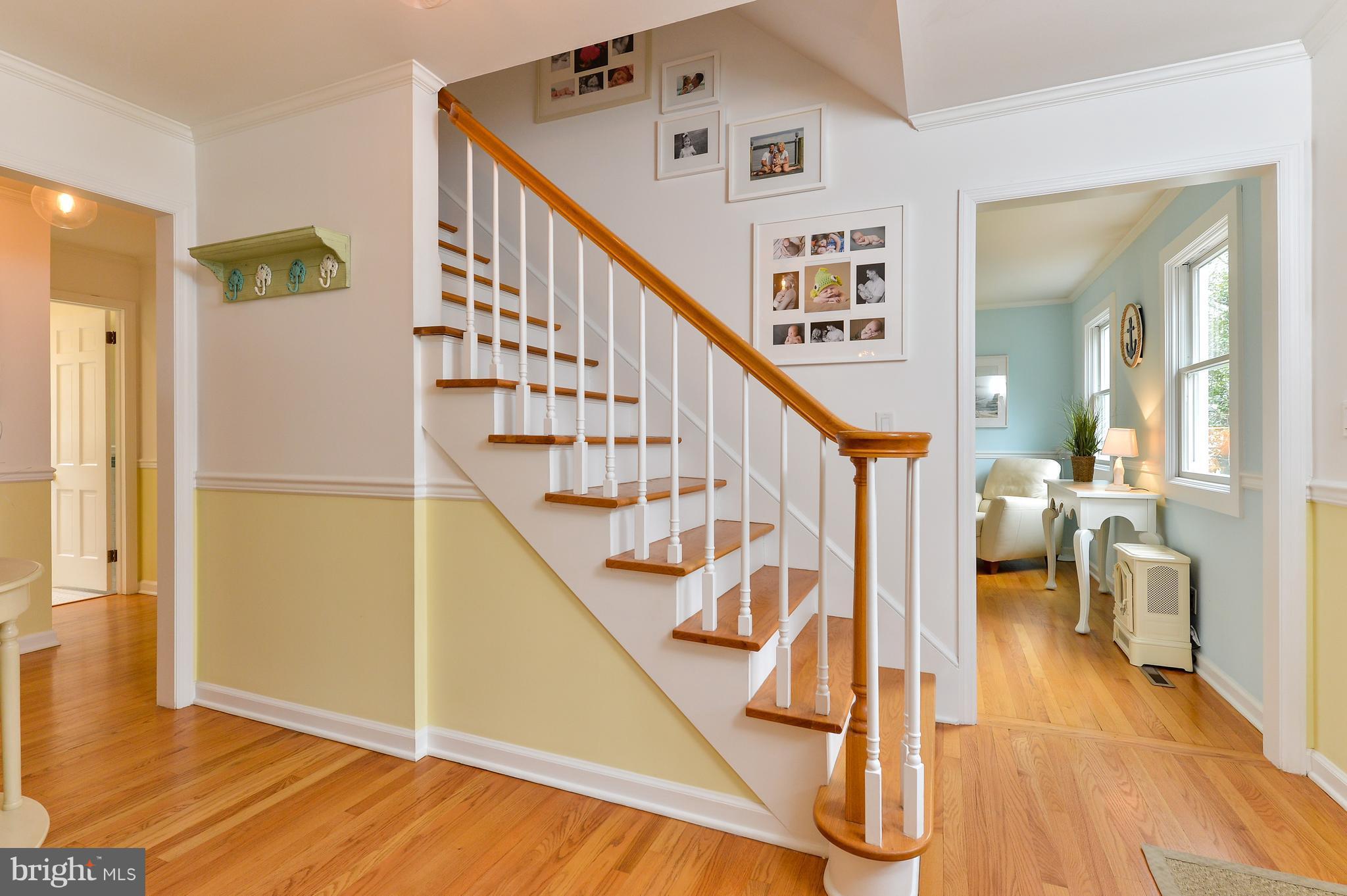 284 Hance Point Road North East, MD 21901 - Photo 7 of 30 Interior (General)