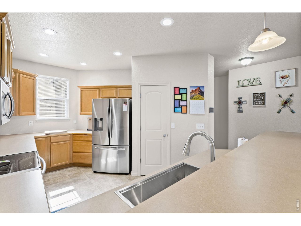 4672 West 20th Road, Unit 412 Greeley, CO 80634 - Photo 9 of 34 Gallery Image 9