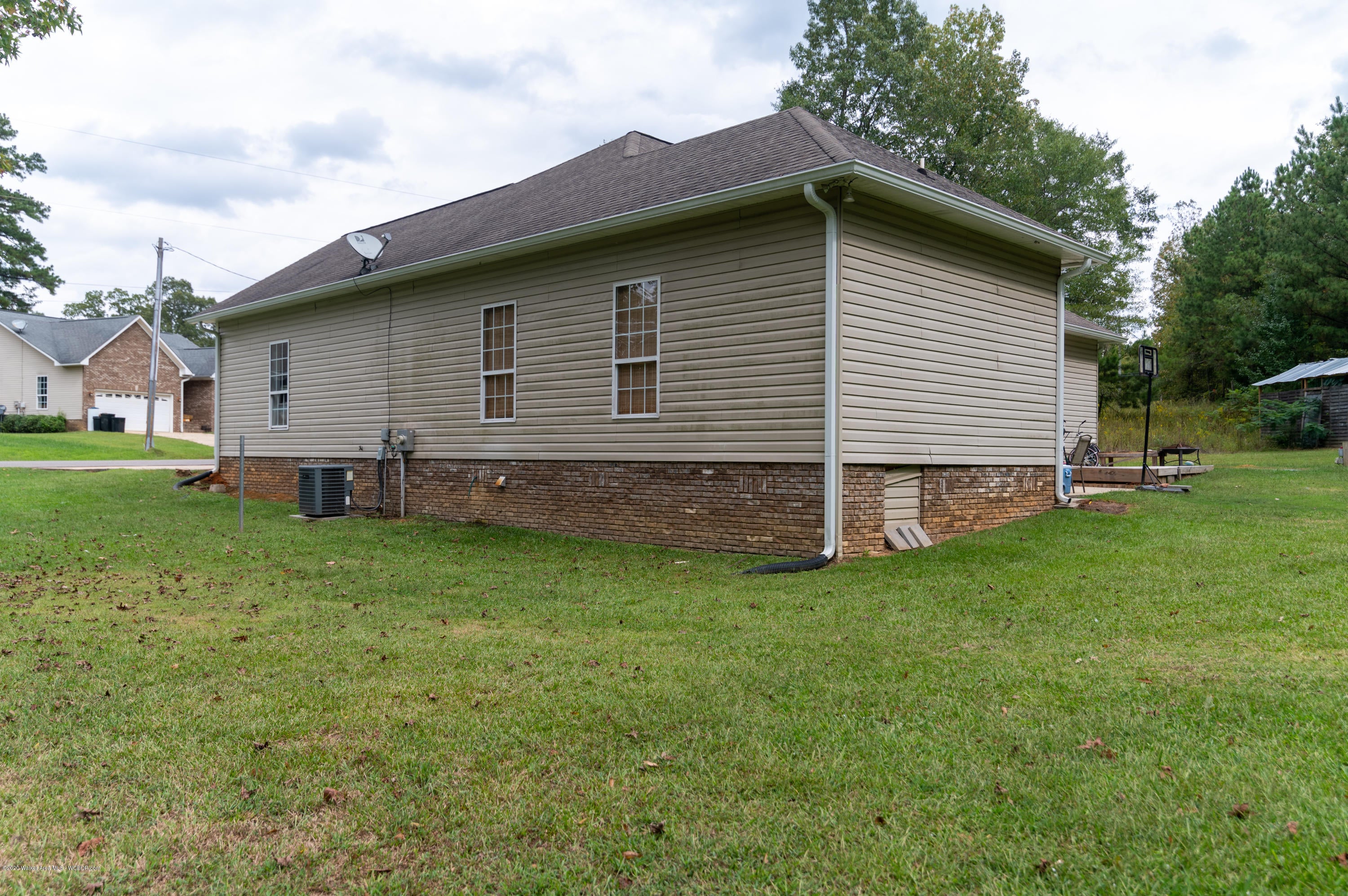 662 Marklund Road Sumiton, AL 35148 - Photo 24 of 27 Gallery Image 24