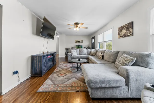 $449,000 | 2318 Verona Caney Road, Lewisburg, TN 37091