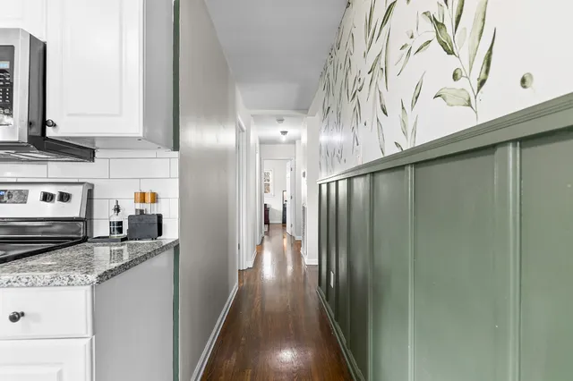 $449,000 | 2318 Verona Caney Road, Lewisburg, TN 37091