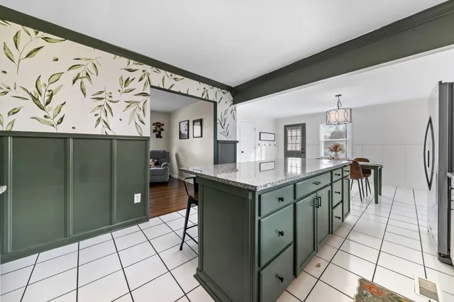 $449,000 | 2318 Verona Caney Road, Lewisburg, TN 37091