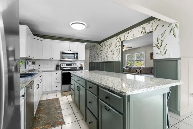 $449,000 | 2318 Verona Caney Road, Lewisburg, TN 37091