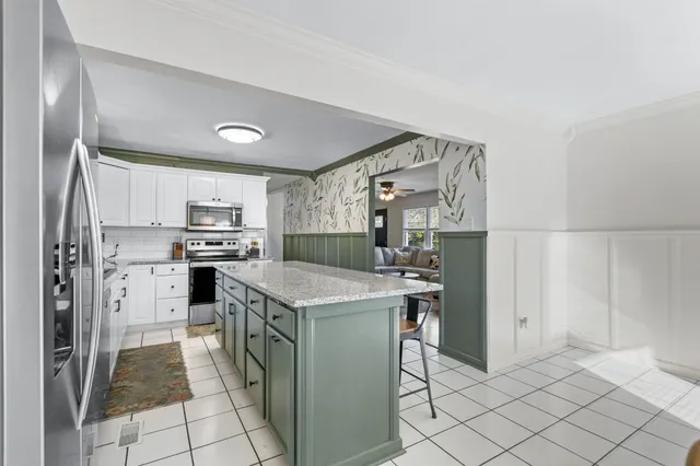 $449,000 | 2318 Verona Caney Road, Lewisburg, TN 37091