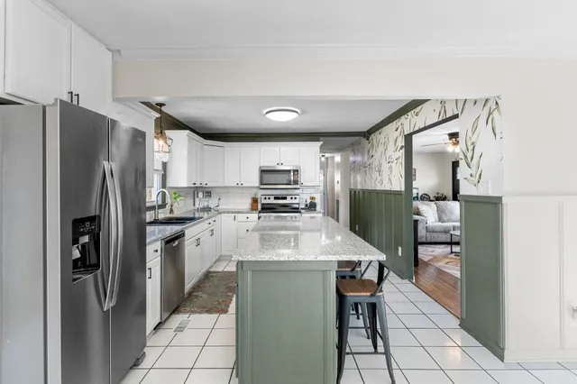 $449,000 | 2318 Verona Caney Road, Lewisburg, TN 37091