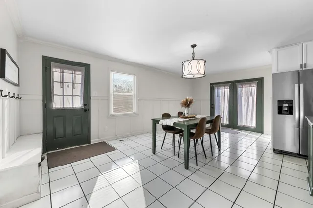 $449,000 | 2318 Verona Caney Road, Lewisburg, TN 37091