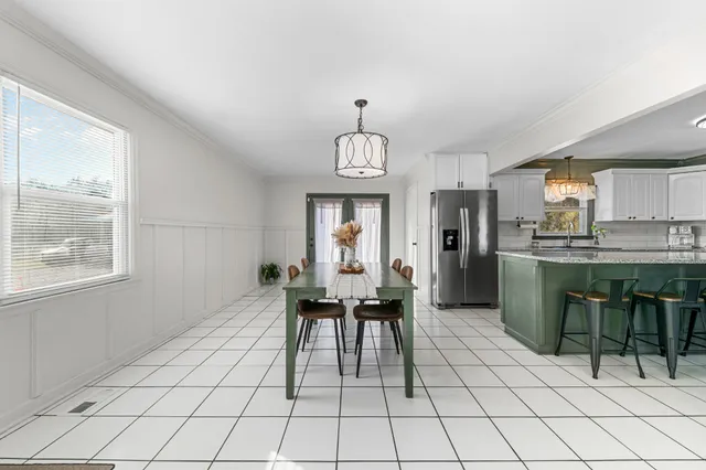 $449,000 | 2318 Verona Caney Road, Lewisburg, TN 37091