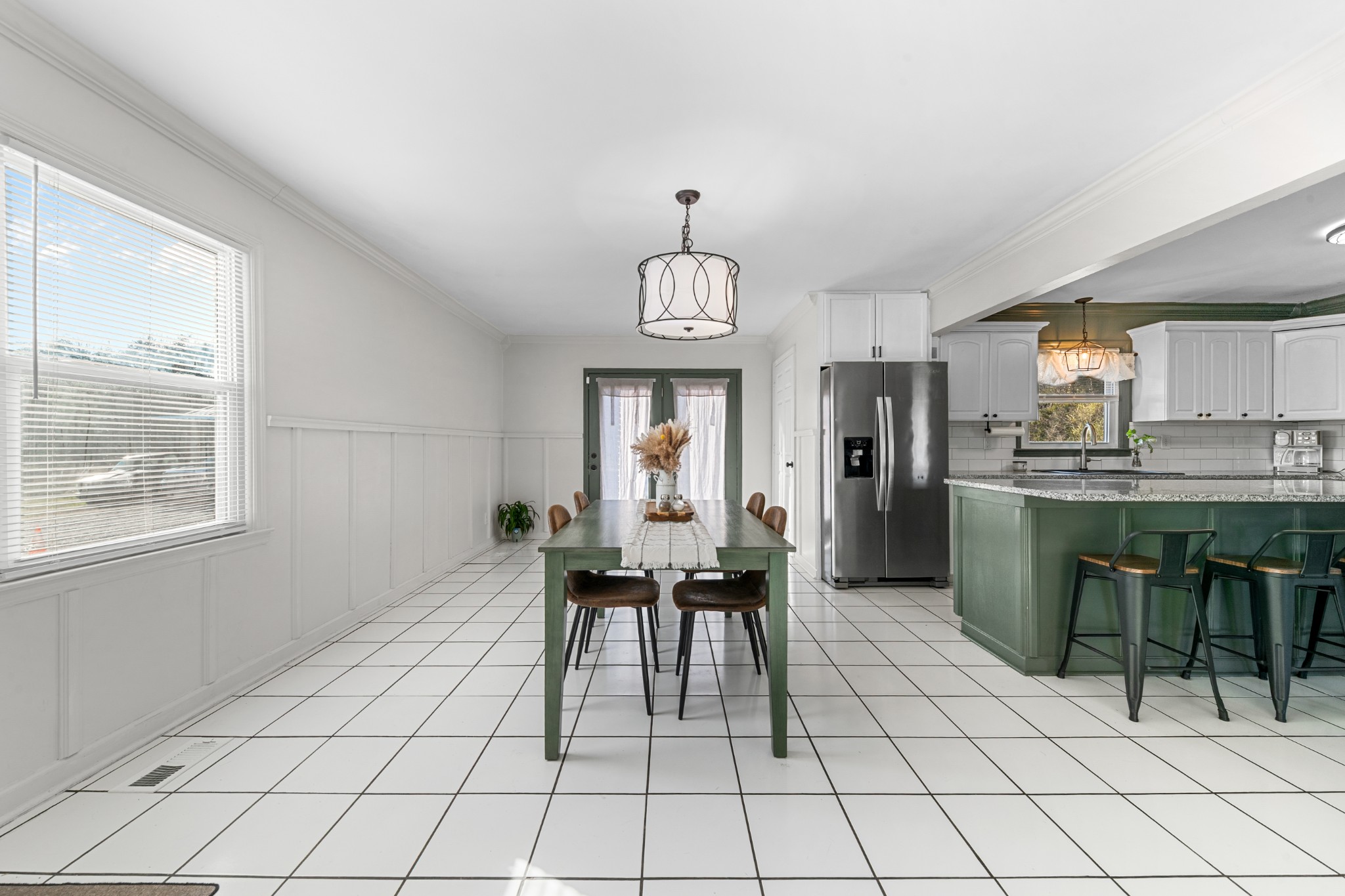 2318 Verona Caney Road Lewisburg, TN 37091 - Photo 28 of 70