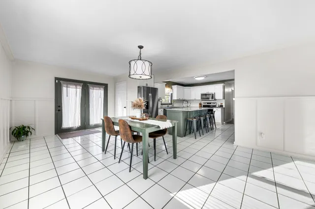 $449,000 | 2318 Verona Caney Road, Lewisburg, TN 37091