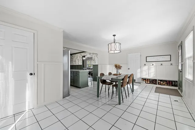 $449,000 | 2318 Verona Caney Road, Lewisburg, TN 37091