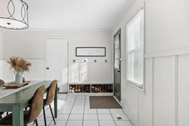 $449,000 | 2318 Verona Caney Road, Lewisburg, TN 37091