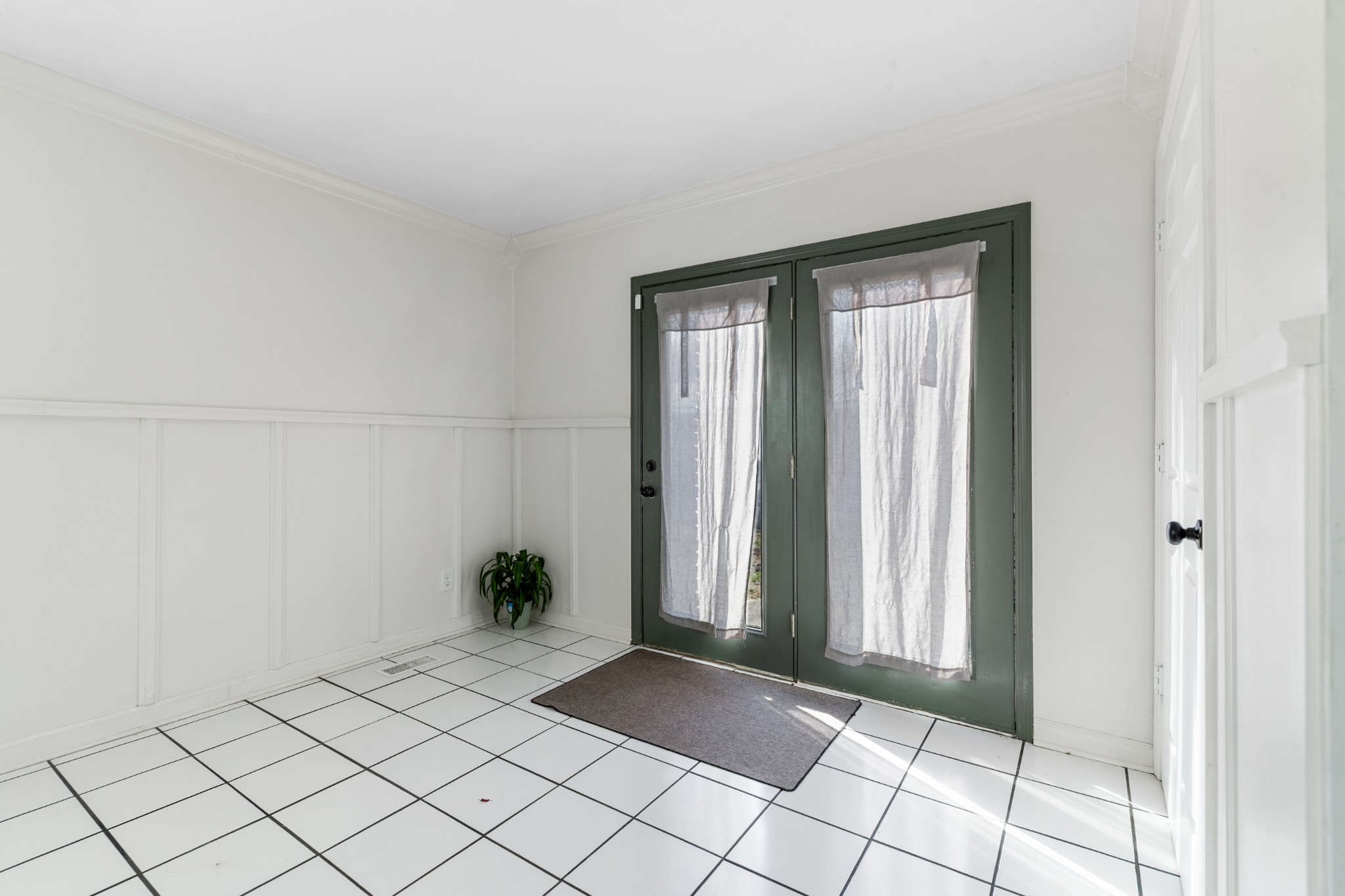 2318 Verona Caney Road Lewisburg, TN 37091 - Photo 33 of 70