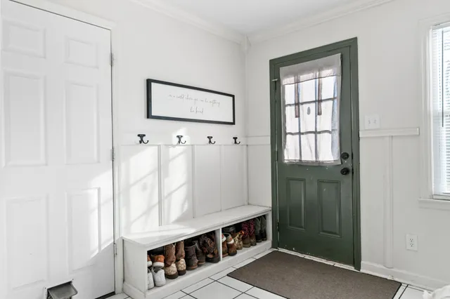 $449,000 | 2318 Verona Caney Road, Lewisburg, TN 37091