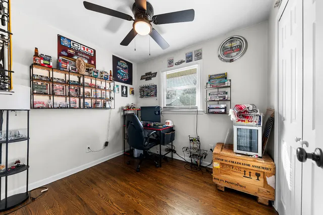 $449,000 | 2318 Verona Caney Road, Lewisburg, TN 37091