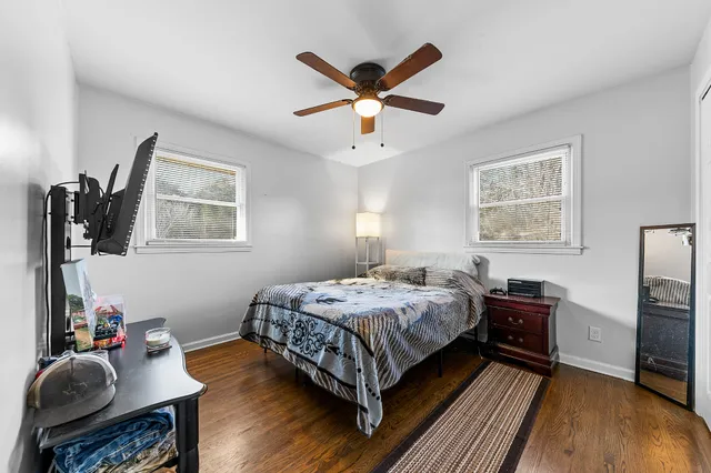 $449,000 | 2318 Verona Caney Road, Lewisburg, TN 37091