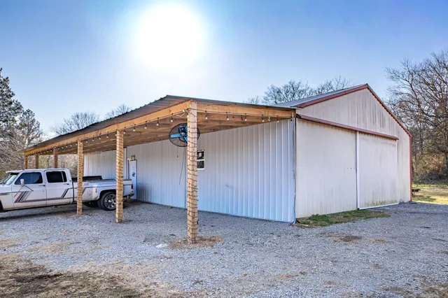 $449,000 | 2318 Verona Caney Road, Lewisburg, TN 37091