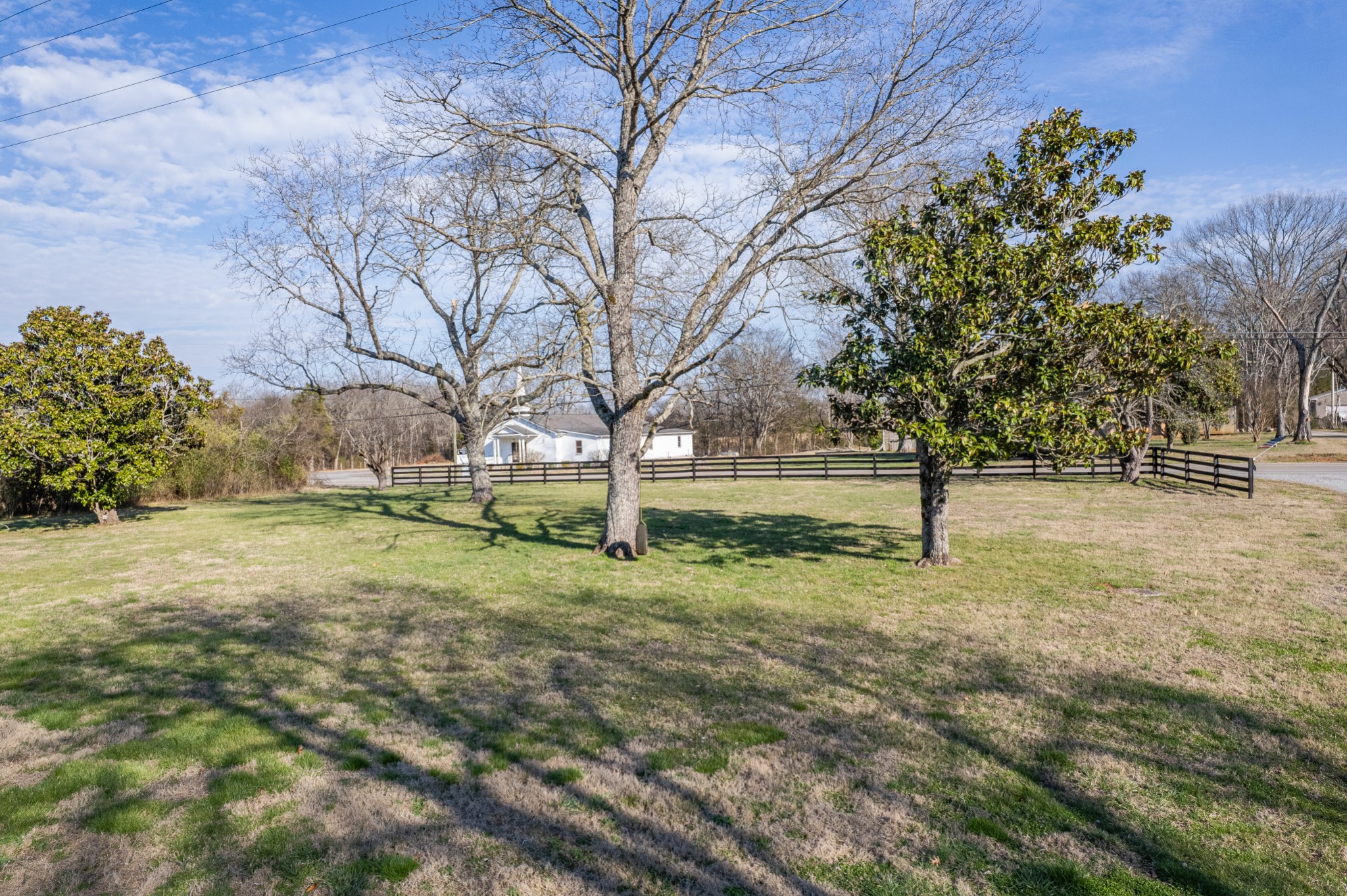 2318 Verona Caney Road Lewisburg, TN 37091 - Photo 54 of 70
