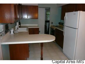 11 St Marys Court Springfield, IL 62702 - Photo 4 of 8
