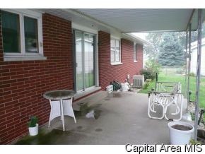11 St Marys Court Springfield, IL 62702 - Photo 5 of 8