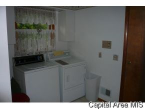 11 St Marys Court Springfield, IL 62702 - Photo 6 of 8