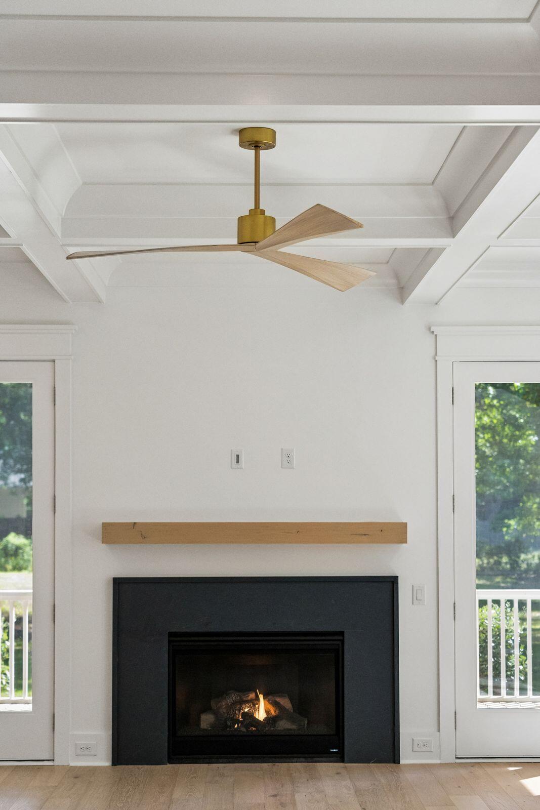 1296 Venning Road Mount Pleasant, SC 29464 - Photo 25 of 80 1296 Venning Rd, Mt. Pleasant 29464
