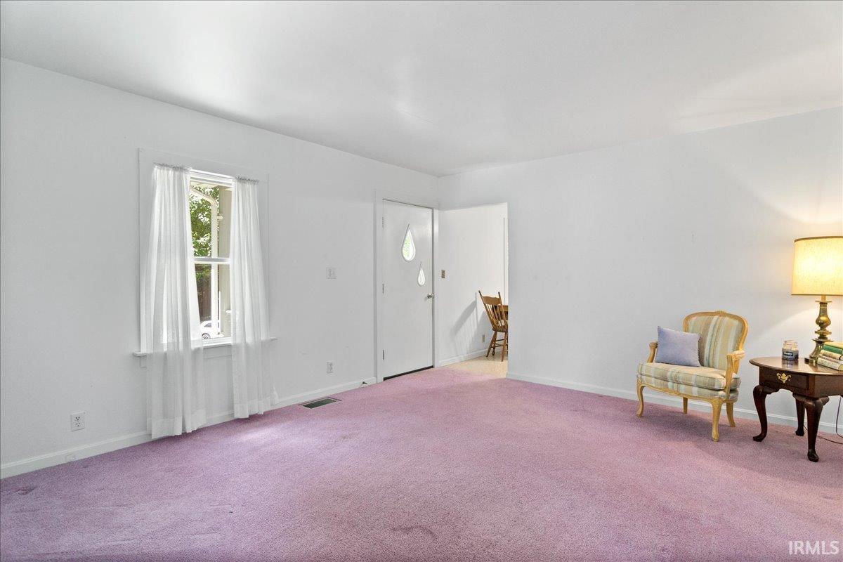 6722 Ferstel Road Newburgh, IN 47630 - Photo 11 of 36