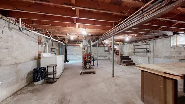 a view of outdoor space