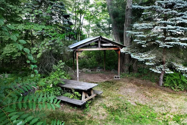 $599,900 | 37 Eames Street, North Reading, MA 01864