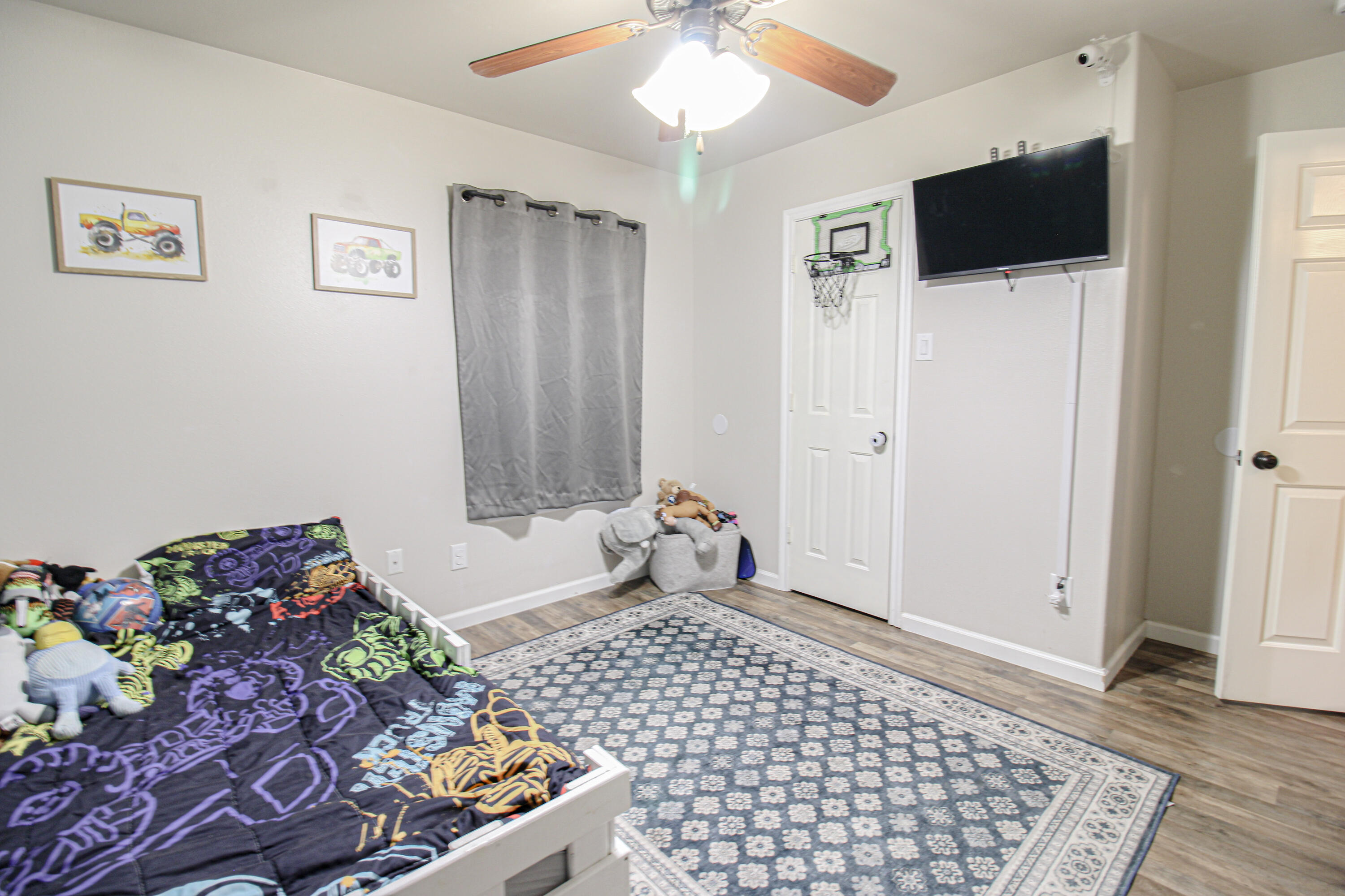 7503 85th Street Lubbock, TX 79424 - Photo 14 of 24 8-IMG_0485